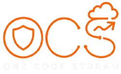 One Code Stream