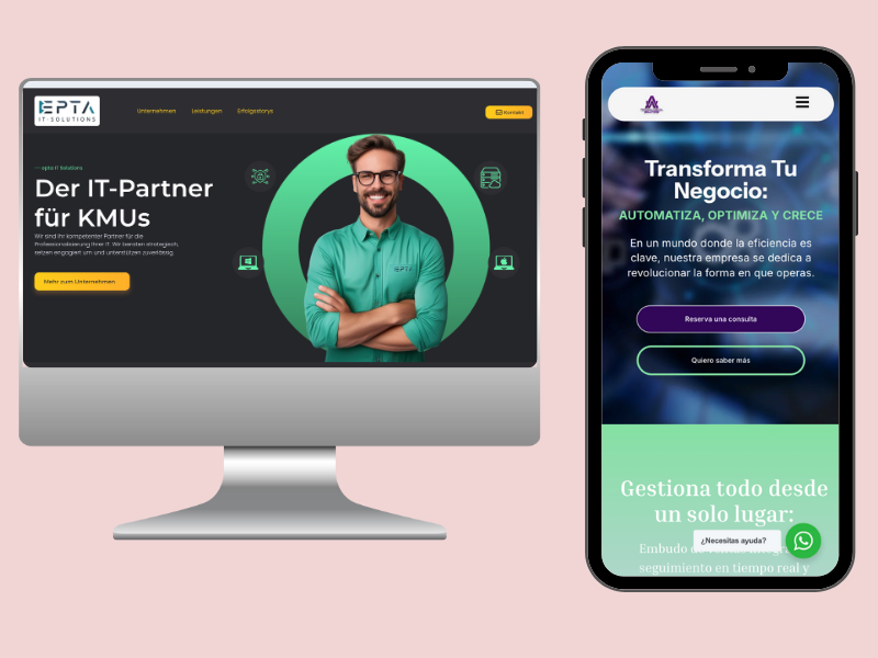 One Code Stream We Build Identity, Brands, Legacies of Businesses