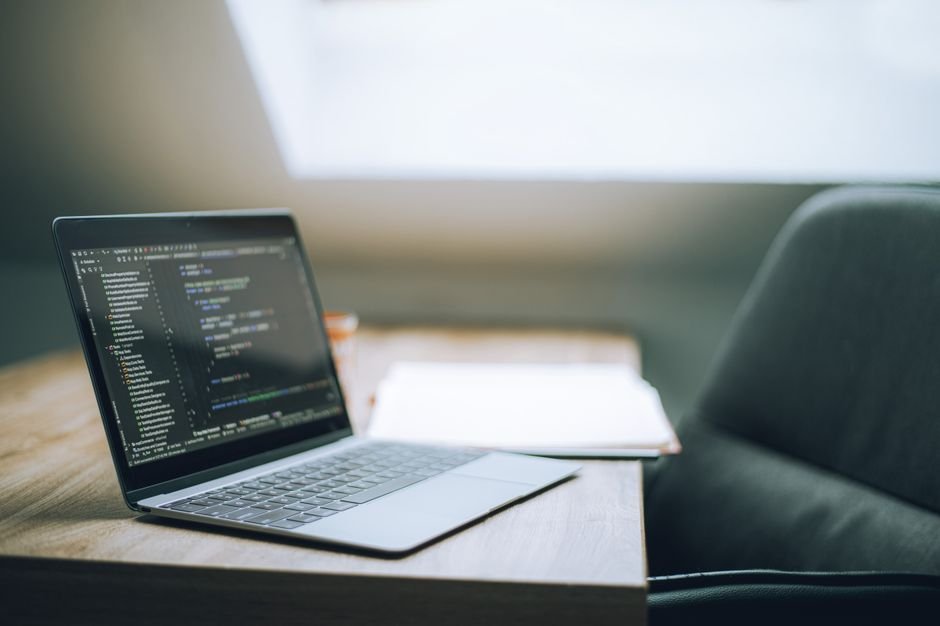 Free WordPress Caching Plugins - Free WordPress Caching Plugins: 5 Ultimate Options To Boost Speed