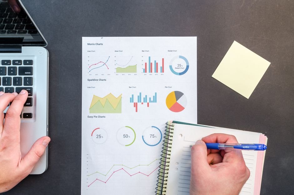 GeneratePress Theme Customization - 7 Proven GeneratePress Theme Customization Steps For Best AdSense Revenue In 2026
