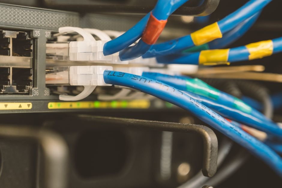 Google Search Console - Cloud Server Technology Overview
