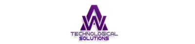 As Well Technological Solutions - One Code Stream Client Logo