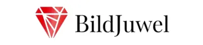 Bildjuwel - One Code Stream Client Logo