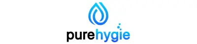 Purehygie - One Code Stream Client Logo