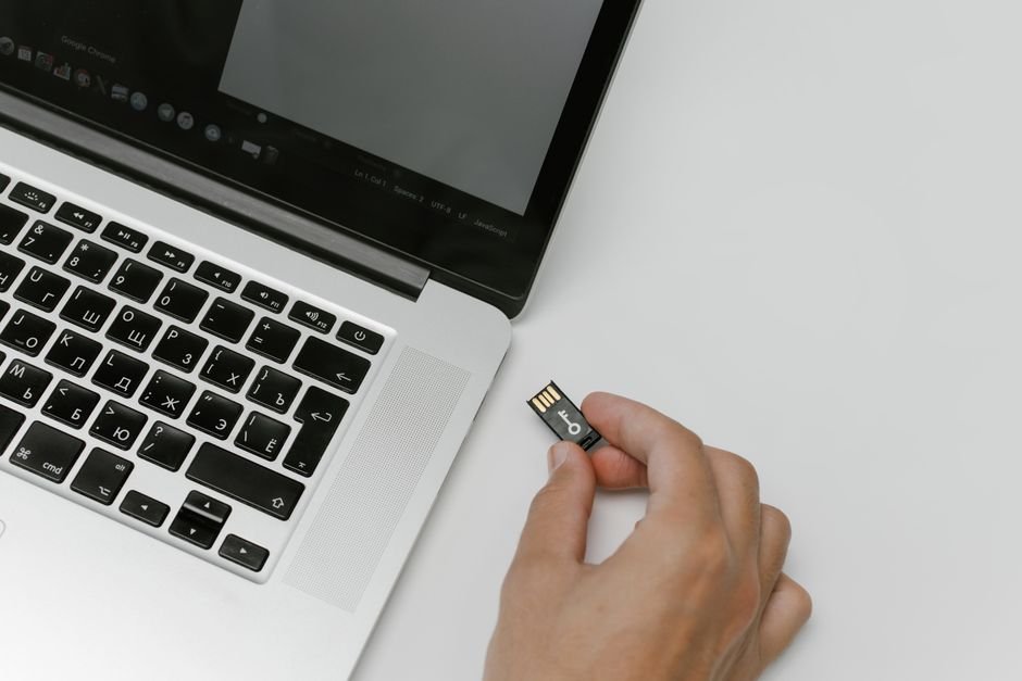 Protect Digital Downloads - Protect Digital Downloads: 7 Proven Ways To Secure Sales