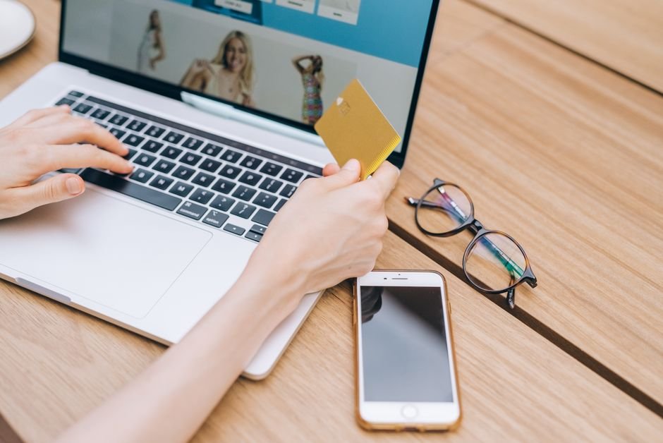 Shopify Abandoned Cart Recovery - Shopify Abandoned Cart Recovery: 7 Proven Free Apps