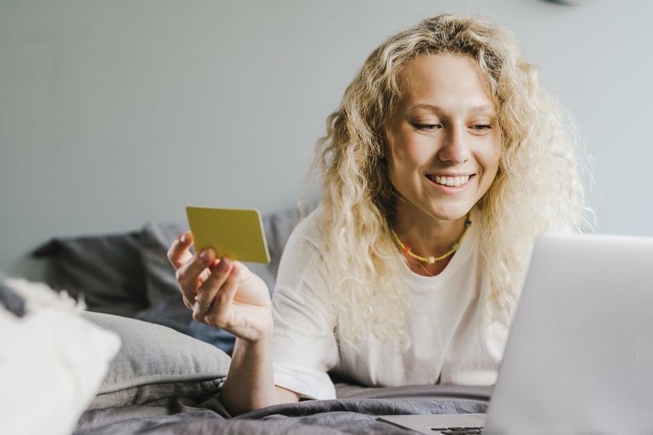 Shopify Cash On Delivery - Shopify Cash On Delivery: 5 Easy Ways To Boost Sales