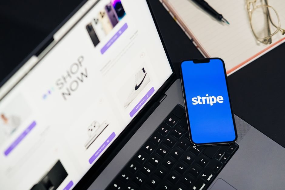 Shopify Conversion Apps - Shopify Conversion Apps: 7 Proven Ways To Boost Sales