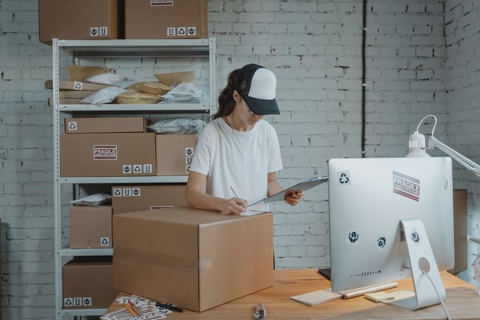 Shopify Dropshipping Store - Shopify Dropshipping Store: 7 Proven Ways To Boost Sales