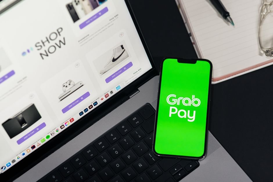 Shopify Payment Gateway - E-commerce Checkout Payment Success Overview