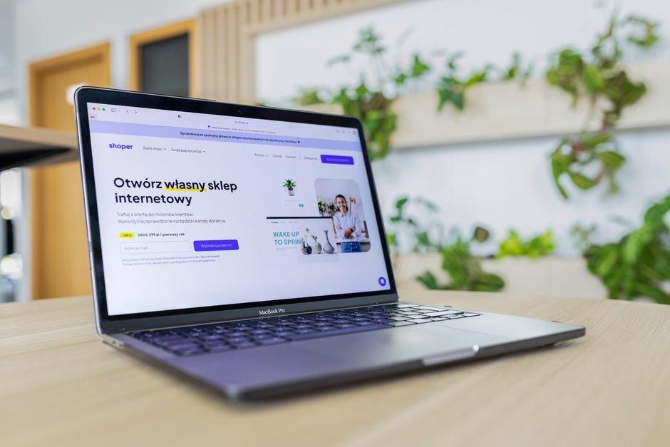Shopify Payment Gateway - Shopify Payment Gateway: 7 Easy Ways To Boost Sales