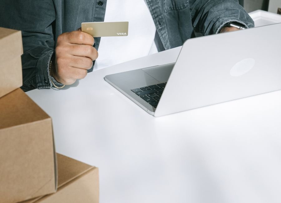 Shopify Product Pages - Ecommerce Checkout Page Analytics Overview