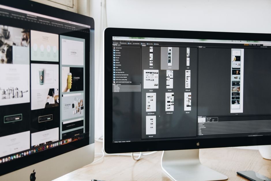 Shopify Product Pages - Shopify Product Pages: 7 Proven Ways To Boost Sales
