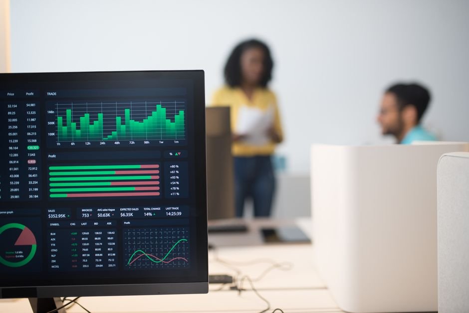 Shopify SEO Practices - Shopify SEO Practices: 7 Proven Ways To Boost Rankings