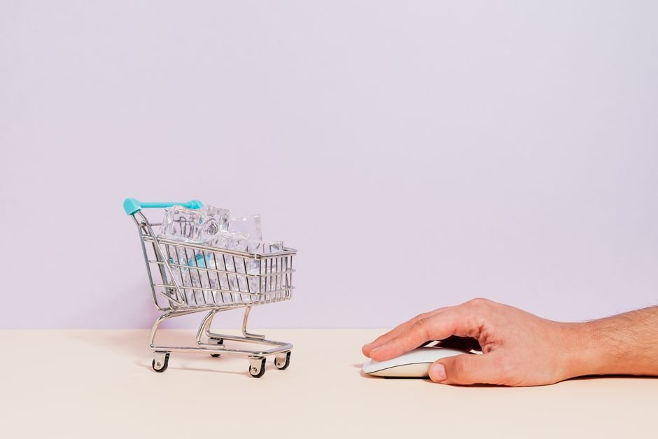 Shopify Store Speed - Shopify Store Speed: 7 Actionable Ways To Boost Sales