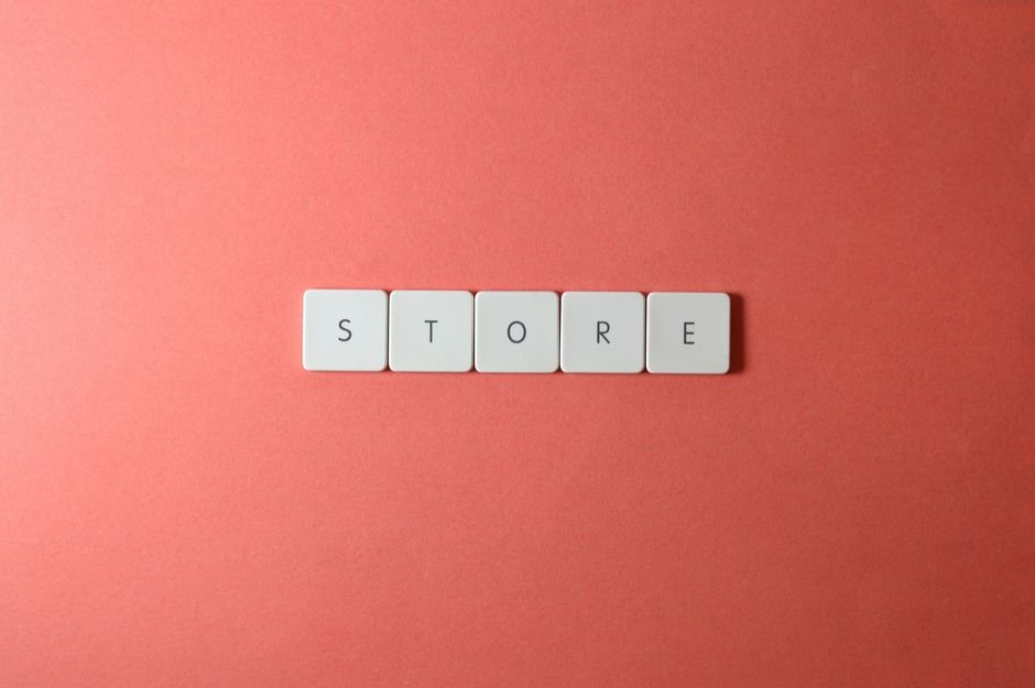 Shopify Store Speed - Shopify Store Speed Optimization Overview