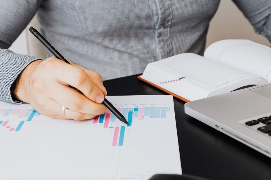 Shopify Tracking Integration - Shopify Tracking Integration: 5 Proven Ways To Boost Sales