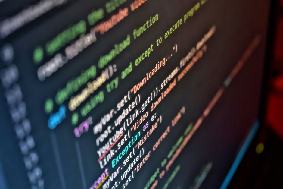 WooCommerce WhatsApp Integration - Web Developer Debugging Code Monitor Overview