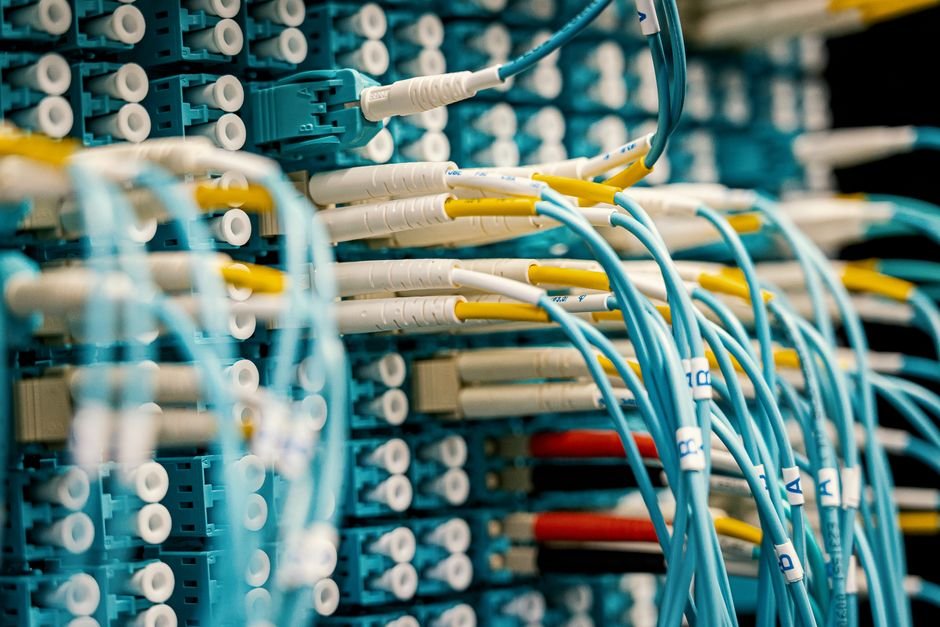 WordPress Login Security - Cloud Server Technology Overview