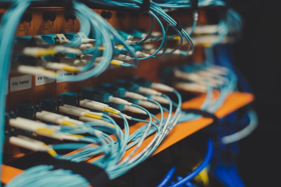 WordPress WebP Images - Cloud Server Technology Overview