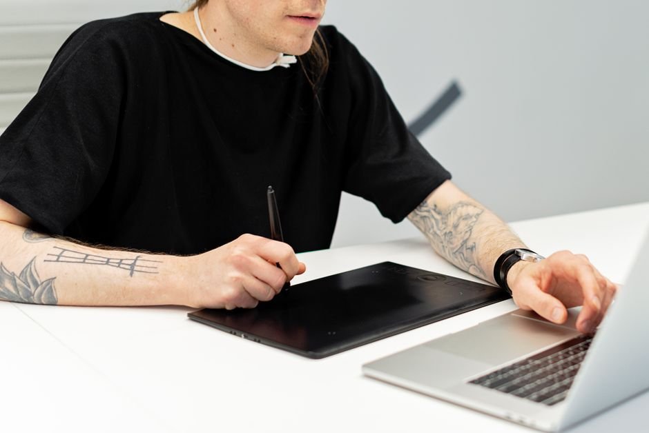 AI Copyright Protection - AI Copyright Protection: 7 Proven Ways To Shield Art