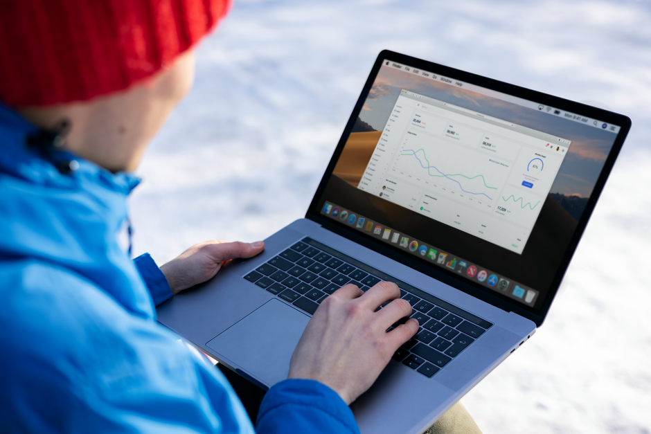 Dropshipping Products - Dropshipping Products: 7 Proven Ways To Boost Sales