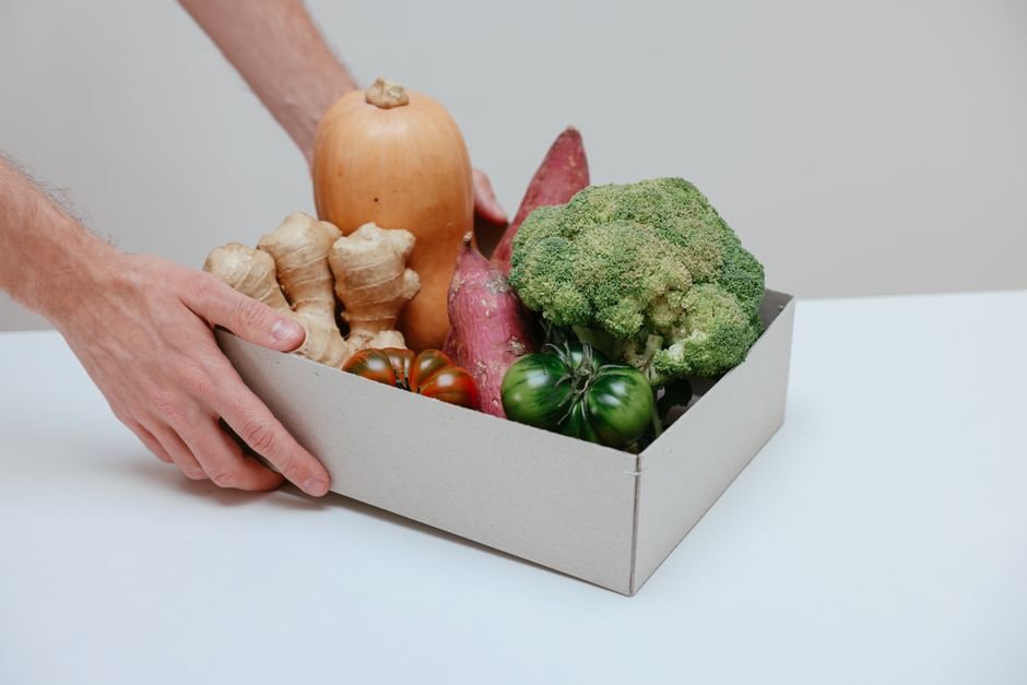 Eco-Friendly Packaging - Eco-Friendly Packaging: 7 Proven Ways To Maximize Impact