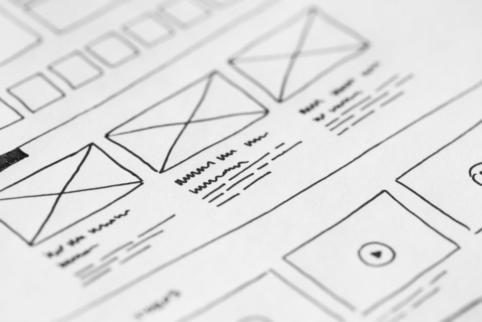 Figma Accessibility Plugins - Figma Accessibility Plugins: 7 Easy Ways To Boost WCAG