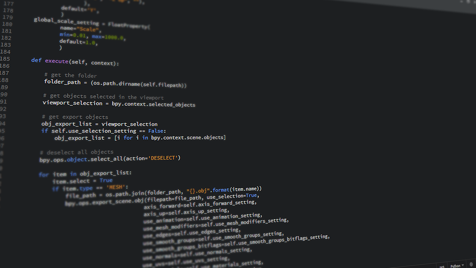Figma Accessibility Plugins - Web Accessibility Audit Code Overview
