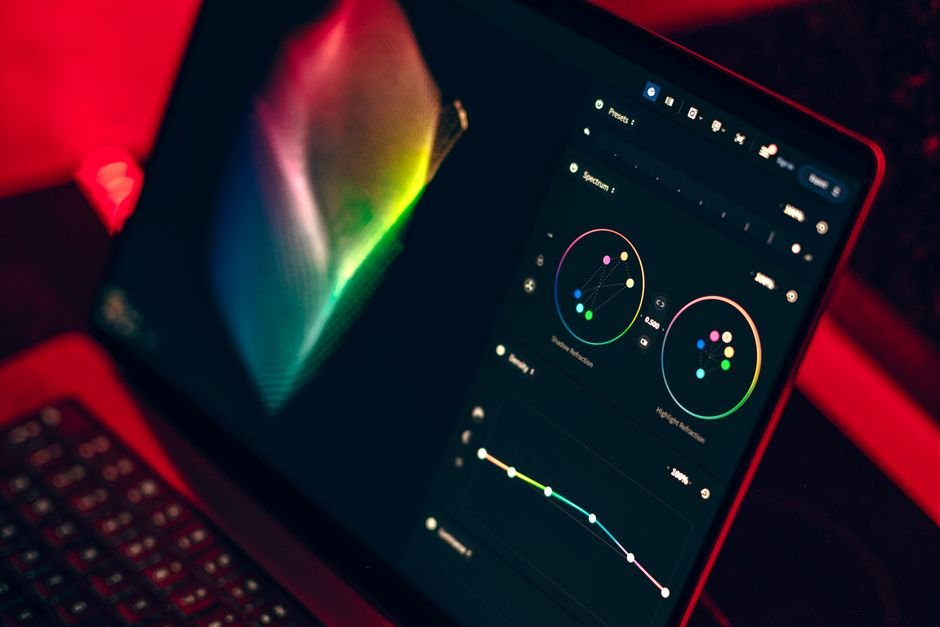 Figma AI Workflows - Figma AI Workflows: 7 Proven Ways To Boost UI Design