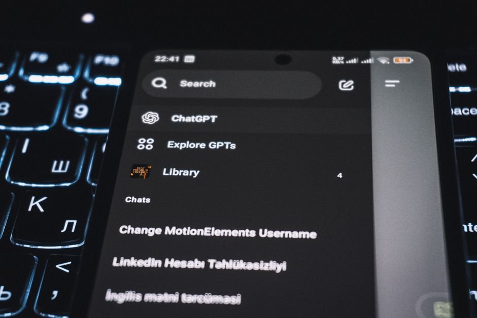 Figma AI Workflows - Figma Design Interface Overview