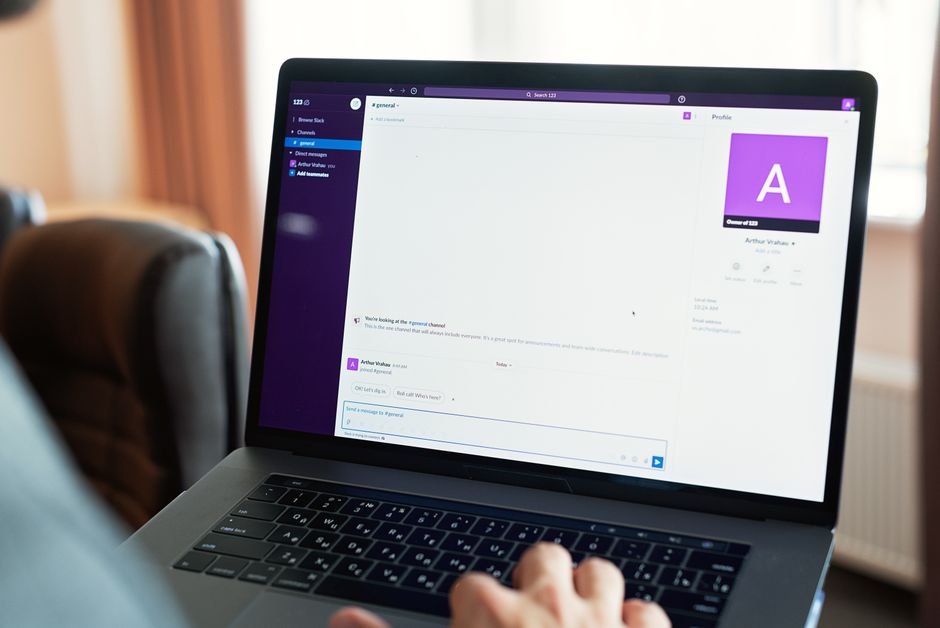 Figma Alternatives - Figma Alternatives: 5 Powerful Tools To Boost Workflow
