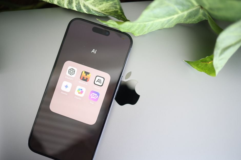 Figma Auto Layout - Figma Auto Layout: 7 Proven Ways To Build UI Components