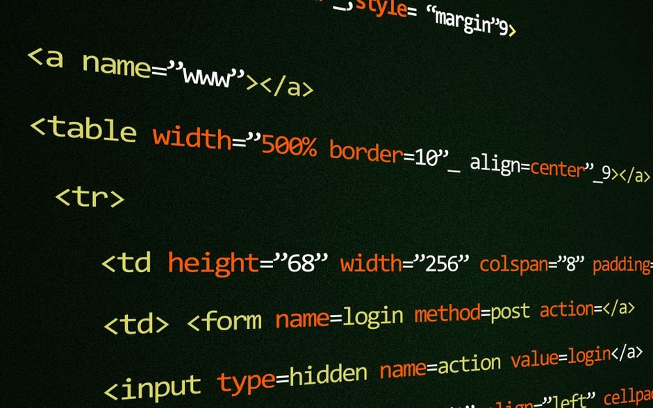 Figma Auto Layout - Responsive Design Components Overview