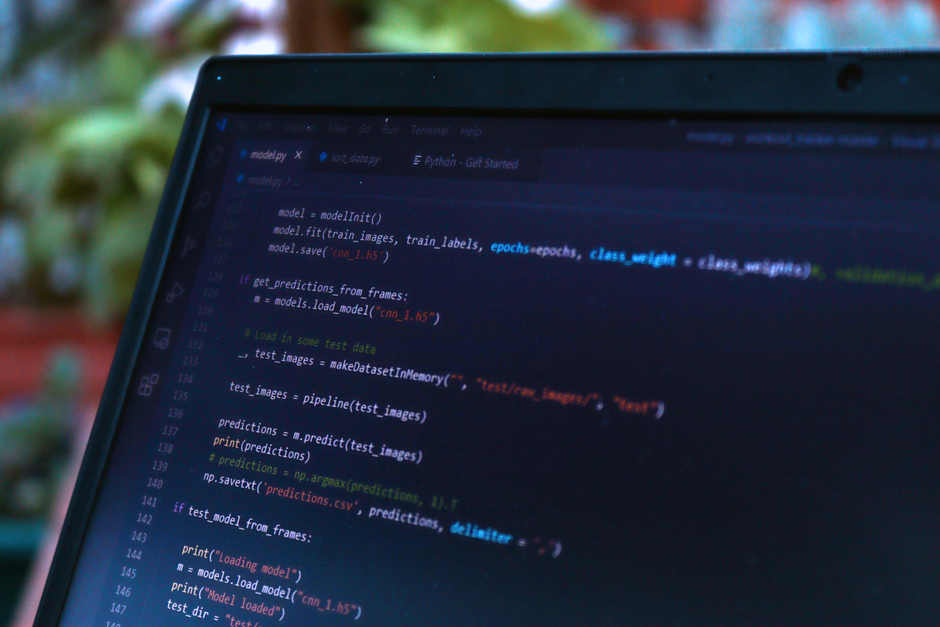 Figma Dev Mode - Figma Dev Mode: 7 Proven Ways To Boost Team Handoff