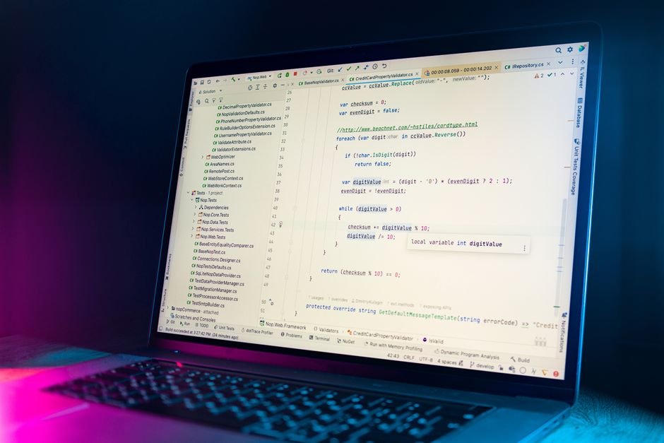Figma To Code Plugins - Figma To Code Plugins: 7 Proven Ways To Boost Workflow