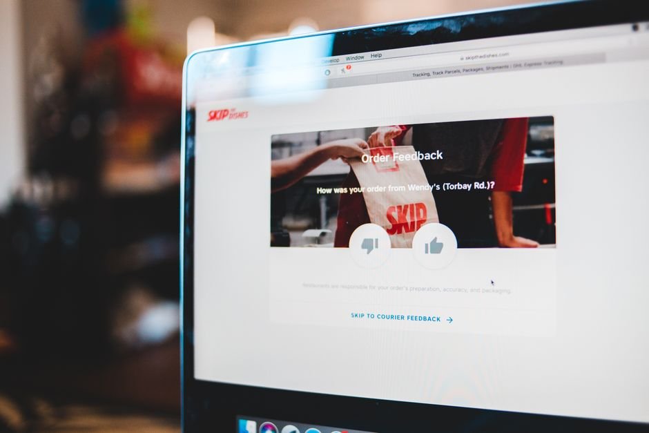 Free Shopify Themes - Shopify Theme Design Desktop Interface Overview