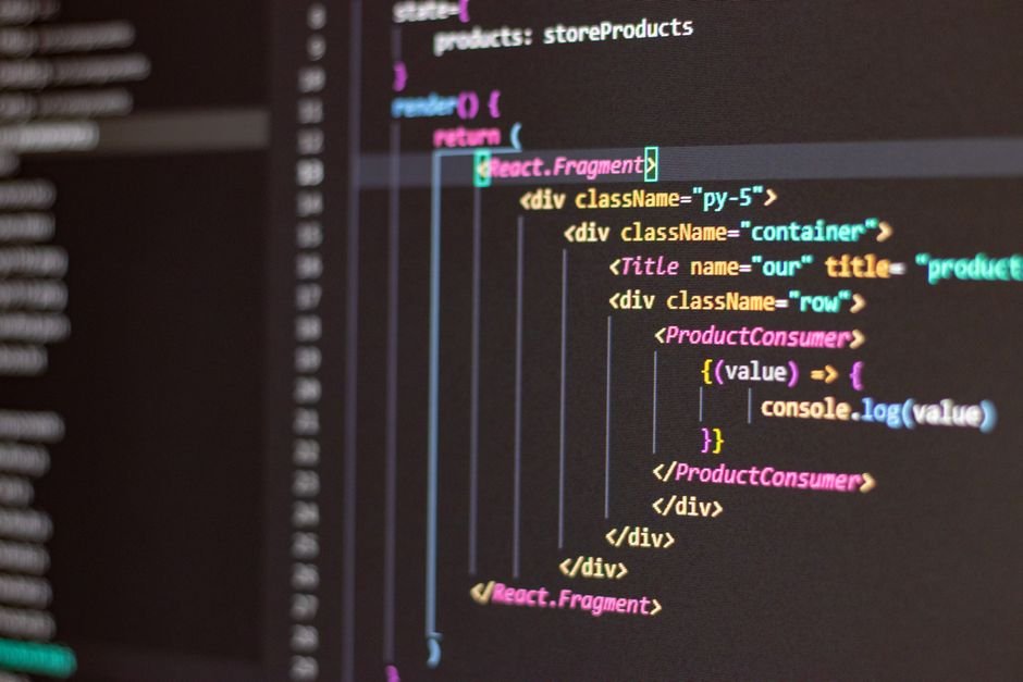 Headless WordPress Nextjs - Headless WordPress Nextjs: 7 Proven Ways To Boost Speed