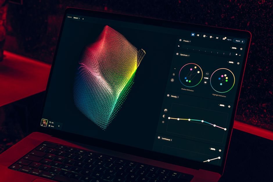 Interactive Figma Prototyping - Interactive Figma Prototyping: 7 Proven Ways To Boost UX
