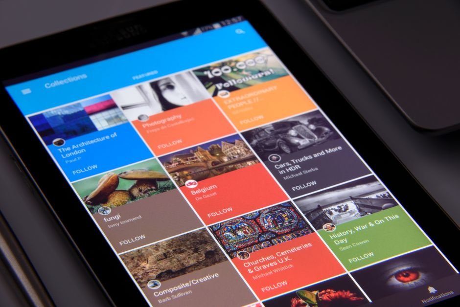 Interactive Figma Prototyping - UI Designer Prototyping Micro Interactions Figma Interface Overview