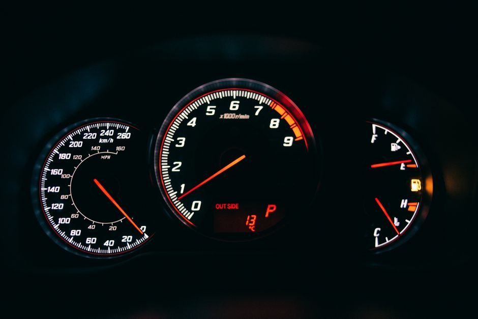 Lightweight FSE Themes - Lightweight FSE Themes: 7 Proven Ways To Boost Speed