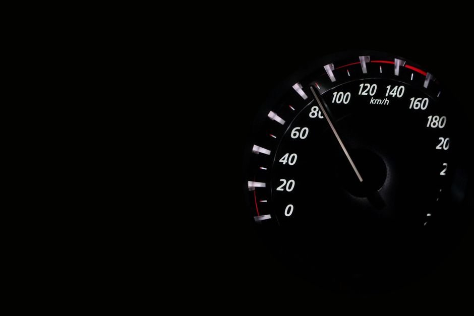 Lightweight FSE Themes - WordPress Speed Optimization Dashboard Overview