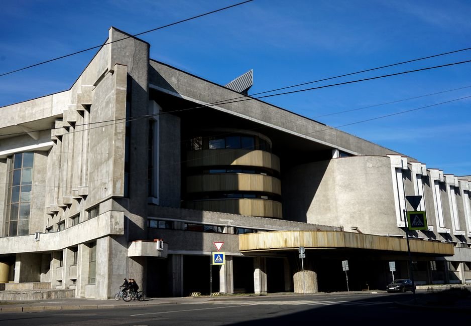 Neo Brutalism Web Design - Neo Brutalism Web Design: 7 Proven Ways To Boost UX