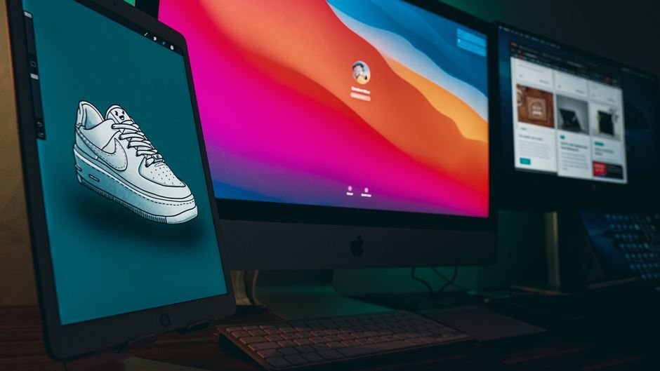 Responsive Logo Design - Responsive Logo Design: 7 Proven Ways To Maximize Impact