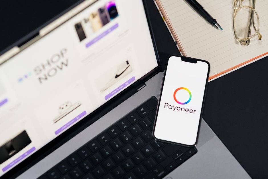 Shopify AI Personalization - E-commerce Personalization Engine Setup Overview