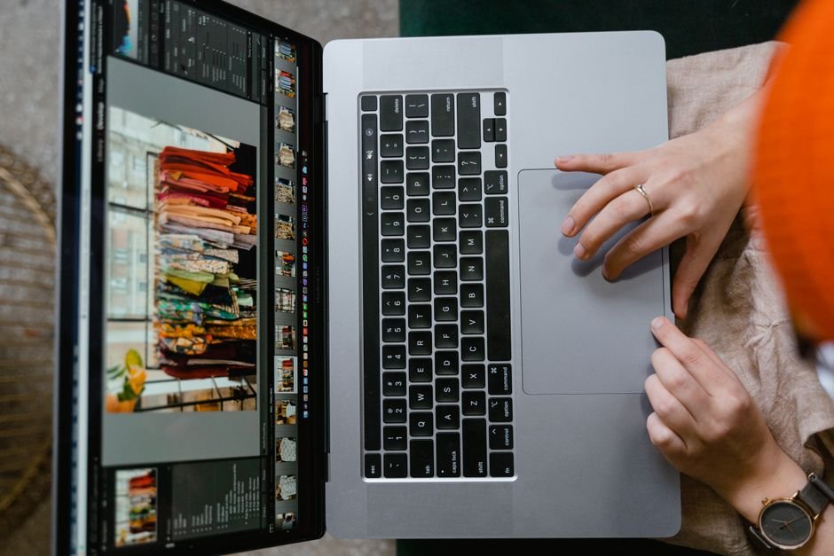 Shopify AI Personalization - Shopify AI Personalization: 7 Proven Ways To Boost Sales