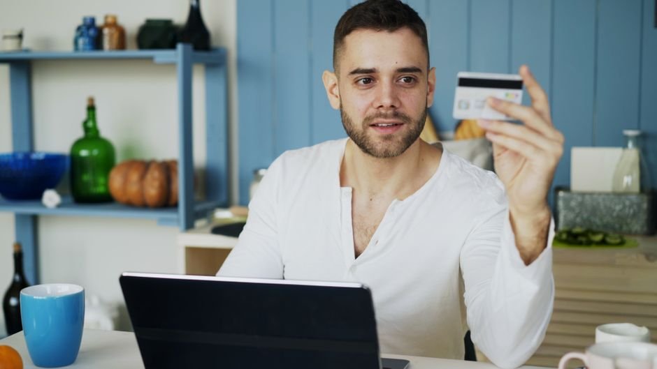 Shopify Checkout Extensibility - Shopify Checkout Extensibility: 5 Proven Steps To Win