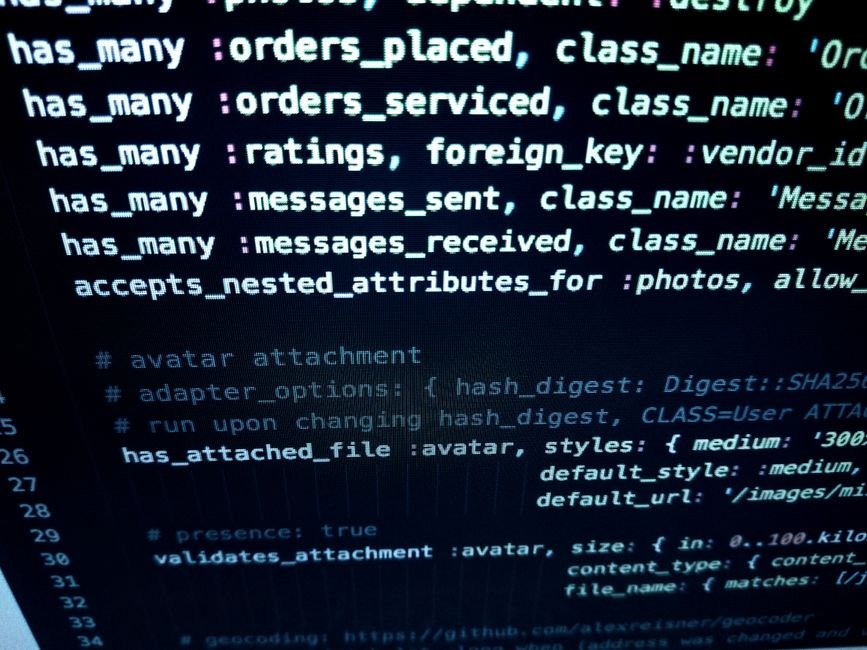 Shopify Checkout Extensibility - Web Developer Programming Overview