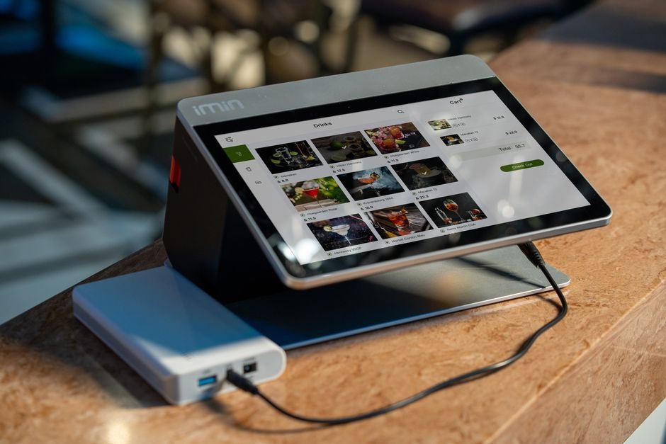 Shopify Checkout Upsells - Shopify Checkout Upsells: 7 Proven Ways To Boost AOV