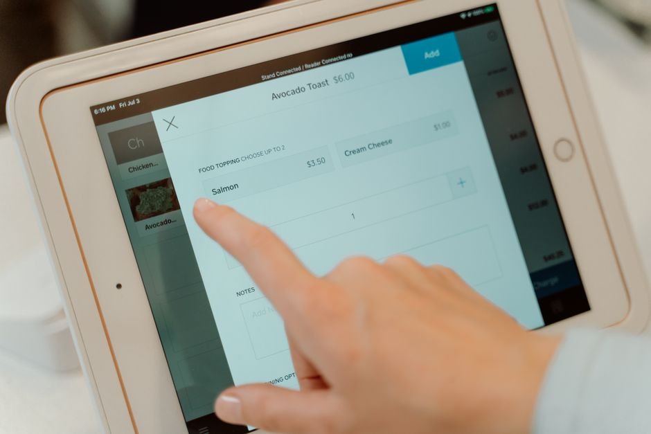 Shopify Checkout Upsells - Shopify Checkout Extensibility UI Extension Block Overview